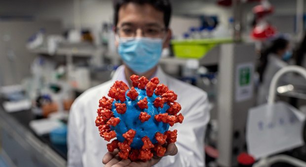Il Covid-19 e le nuove epidemie: ecco perché in futuro ne avremo di nuove Il Covid-19 e le nuove epidemie: ecco perché in futuro ne avremo di nuove