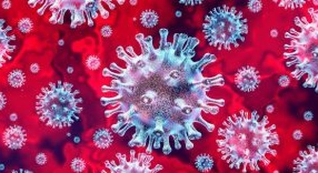 Covid-19 in Europa «già a marzo 2019». Ricerca Università di Barcellona smonta la tesi Wuhan Covid-19 in Europa «già a marzo 2019». Ricerca Università di Barcellona smonta la tesi Wuhan