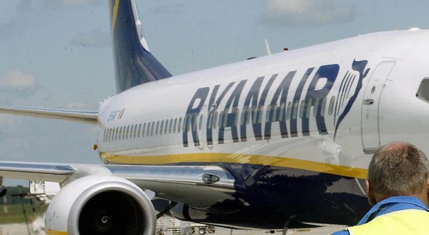 Da Ryanair alla nuova Alitalia come interpretare il post crisi