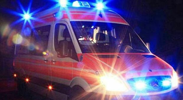 Firenze, picchiato e lasciato agonizzante in strada: 35enne aggredito nella notte