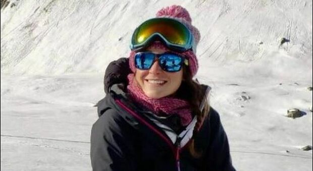 Adele Milloz, morta sul Monte Bianco la campionessa mondiale di scialpinismo: aveva 20 anni