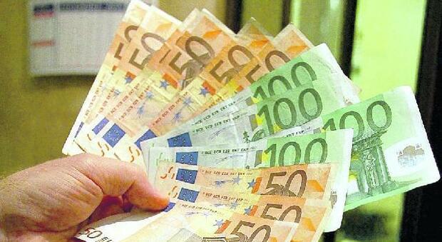 Contante, il limite resta a 2.000 euro Tutti i correttivi al Milleproroghe