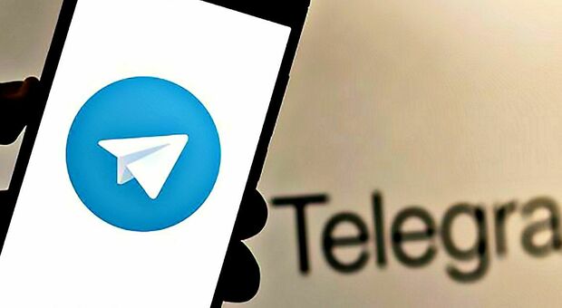 7011457_25105016_telegram_download.jpg