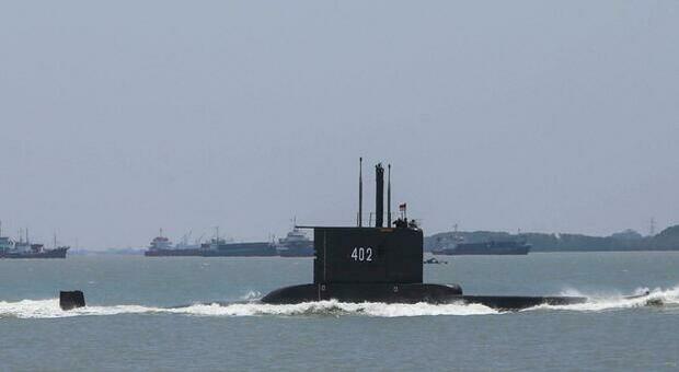 Sottomarino scomparso in Indonesia, trovato il relitto. La tragica morte delle 53 persone a bordo