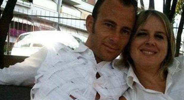Uccise l'ex moglie e poi si tolse la vita, l'Inps chiede i soldi alle figlie minorenni: «Rischiano di perdere la casa» Uccise l'ex moglie e poi si tolse la vita, l'Inps chiede i soldi alle figlie minorenni: «Rischiano di perdere la casa»