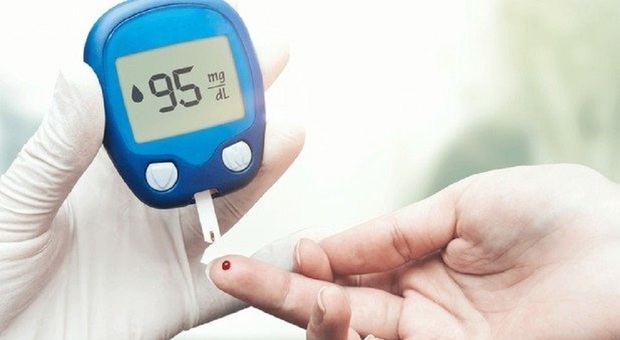 Diabete, le donne sono più a rischio. Lo studio: «Fino a 5 anni di vita in meno»