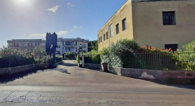 Lecce, una Casa dello studente a Ecotekne: ok a 210 nuovi alloggi universitari