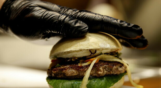 Il Parlamento europeo non decide, salvo il "veggie burger": legittimo definire carne anche i prodotti vegani