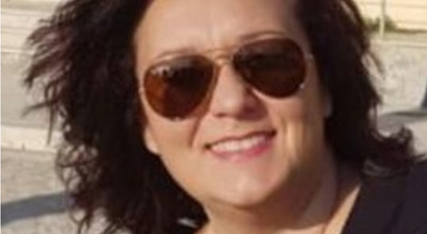 Morta dopo l'intervento per dimagrire: tragedia a Modica, 47enne lascia marito e due figli