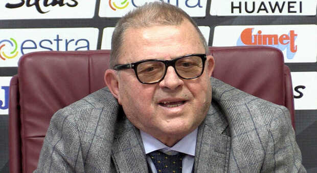 Ermanno Pieroni Ermanno Pieroni