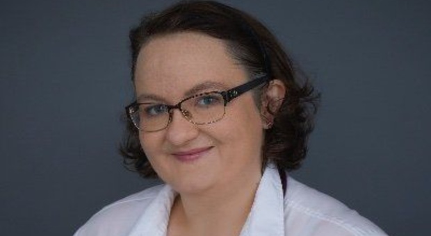 Dottoressa suicida in Austria: i no-vax la insultavano e minacciavano da mesi. Paese sotto choc