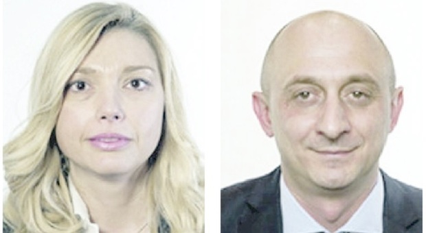 Furbetti bonus, Tridico: domani i nomi. Spunta un sindaco 5Stelle Furbetti bonus, Tridico: domani i nomi. Spunta un sindaco 5Stelle