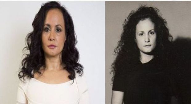 Tess, la donna che non sorride mai da 40 anni: ecco perché lo fa. "È una scelta di vita"