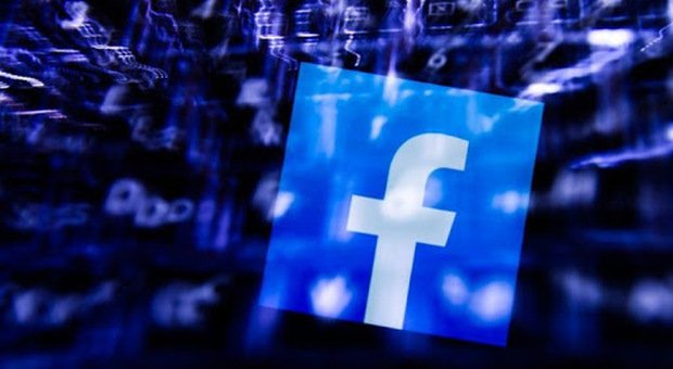 «Facebook censura i no vax», la replica di Menlo Park: lo avevamo annunciato