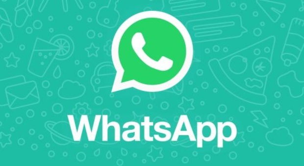 WhatsApp, occhio alle versioni alternative: si rischia la sospensione dell'account