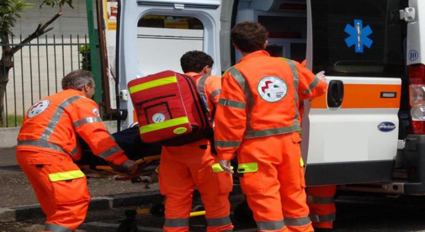 Sfida delle bevute strane, 17enne allergico a Coca Cola e origano va in choc anafilattico Sfida delle bevute strane, 17enne allergico a Coca Cola e origano va in choc anafilattico