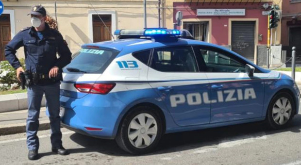 Mamma di 36 anni trovata morta in cantina, il giallo a Reggio Emilia: è rimasta lì per tre giorni