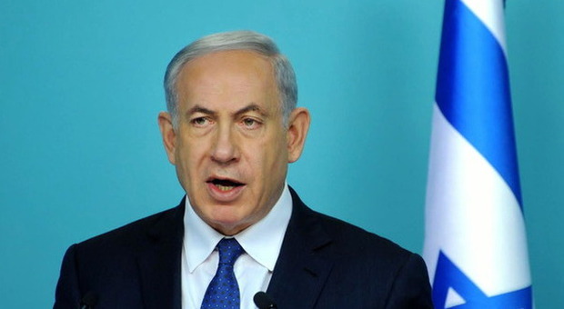 Nucleare Iran, l'ira di Israele: «L'opzione militare resta sul tavolo»