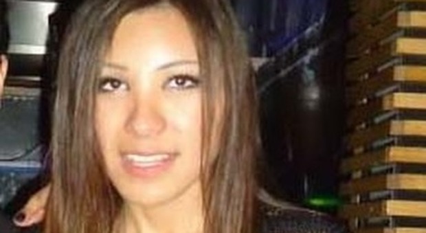 Roma, trans uccisa: pochi giorni prima del ritrovamento il marito sparì per 24 ore