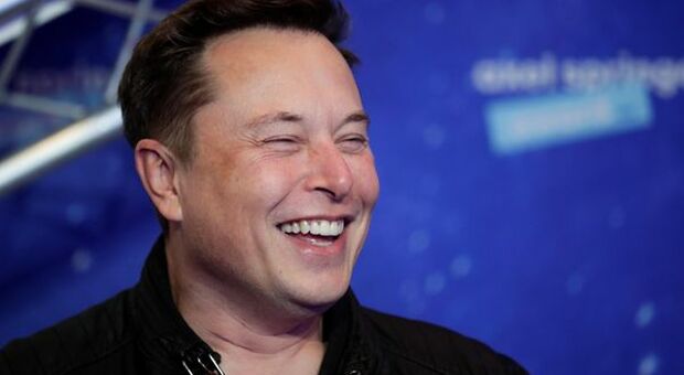 Twitter, Elon Musk cambia idea: non entrerà nel board Twitter, Elon Musk cambia idea: non entrerà nel board