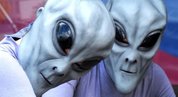 «Gli alieni? Esistevano ma si sono già estinti»: la teoria degli scienziati australiani