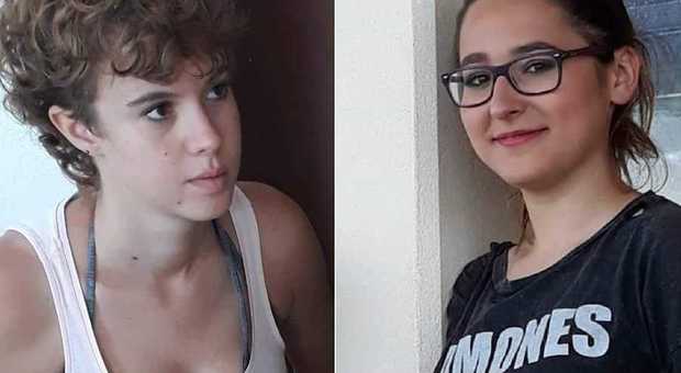 Altidona, ritrovate a Pescara le due ragazze scomparse a Fermo
