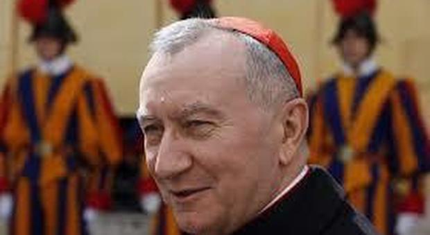 Cardinale Parolin striglia i negazionisti, il genocidio armeno del 1915 è un fatto storico