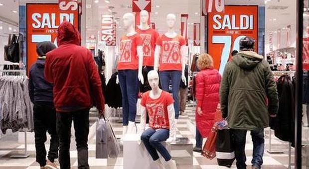 I negozianti pronti ad aprirsi all'ecommerce I negozianti pronti ad aprirsi all'ecommerce