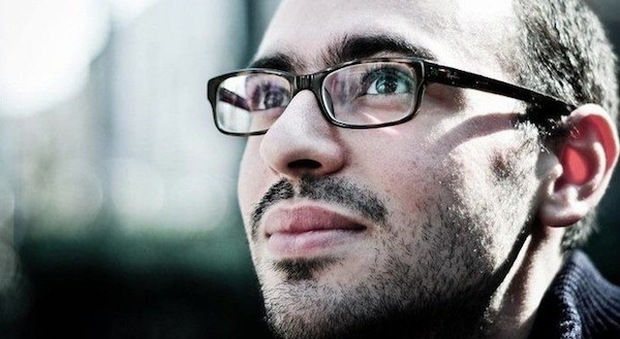 Salvatore Aranzulla cancellato da Wikipedia: il "maestro Manzi" dell'informatica considerato non enciclopedico Salvatore Aranzulla cancellato da Wikipedia: il "maestro Manzi" dell'informatica considerato non enciclopedico