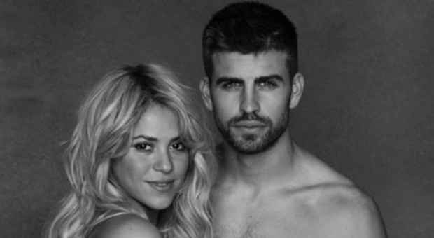 Shakira e Piquè, il malore e la corsa in ospedale: cosa è successo alla popstar dopo il tradimento