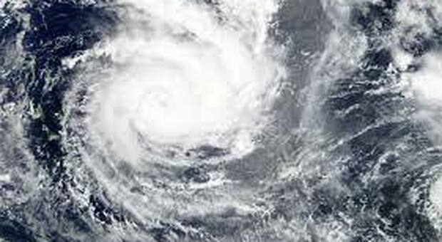 Medicane: il ciclone con la potenza di un uragano che sta devastando Calabria e Sicilia