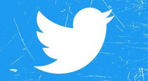 Twitter, i tweet potranno essere modificati: l'annuncio che tutti attendevano