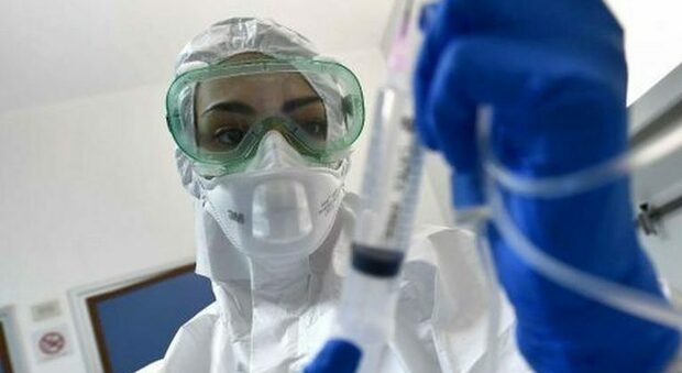 Nuovo virus scoperto in Cina: infettate 35 persone, può compromettere fegato e reni