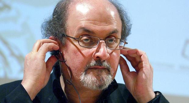 Nel "Quichotte" di Rushdie la televisione è l'oppio dei popoli