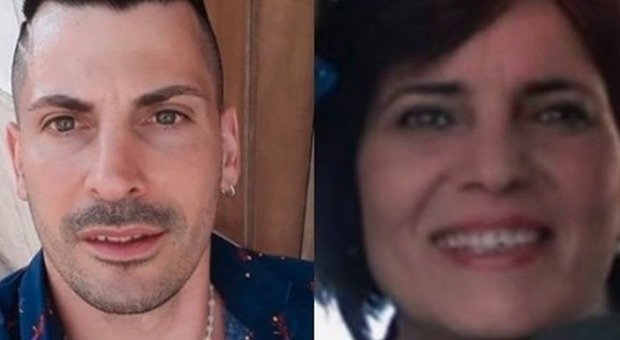Rivolta carceri, in fuga Cristoforo Aghilar: a ottobre uccise la mamma della ex fidanzata