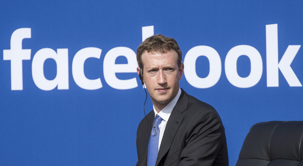 Facebook, dall'Antitrust nuova multa da 7 milioni: «Continua a ingannare gli utenti sull'uso dei dati»