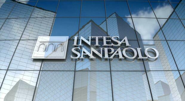 Da Intesa Sanpaolo mezzo miliardo per le imprese: «Più investimenti ed economia circolare»