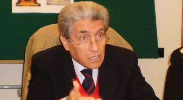 Alberto Di Pisa è morto: l'ex procuratore del pool antimafia aveva 78 anni, indagò anche sul caso Pipitone