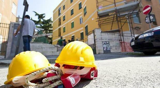 Morti due operai caduti in una cisterna a Cuneo