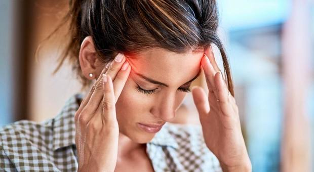 Emicrania, nuova cura disponibile in ospedale Emicrania, nuova cura disponibile in ospedale