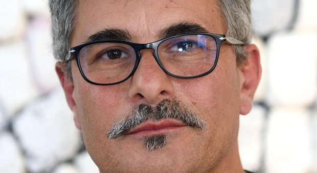 Incidente a corso Francia, Genovese: «Un dolore insopportabile» Incidente a corso Francia, Genovese: «Un dolore insopportabile»