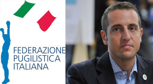 «La famiglia gay non è normale»: bufera sul social manager della Federazione pugilistica. Gay Center: intervenga Spadafora «La famiglia gay non è normale»: bufera sul social manager della Federazione pugilistica. Gay Center: intervenga Spadafora