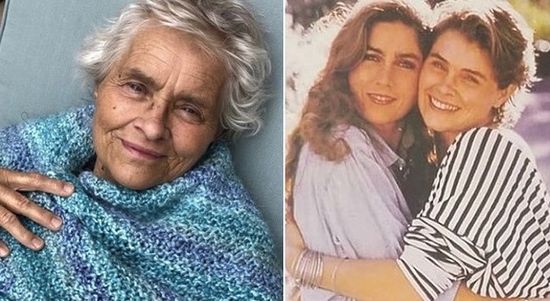 Taryn Power morta, la sorella di Romina aveva 67 anni. «Persa la lotta contro la leucemia»