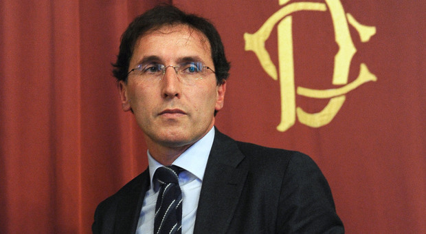 Boccia: «Basta differenze tra i cittadini, stessi servizi per tutte le Regioni» Boccia: «Basta differenze tra i cittadini, stessi servizi per tutte le Regioni»