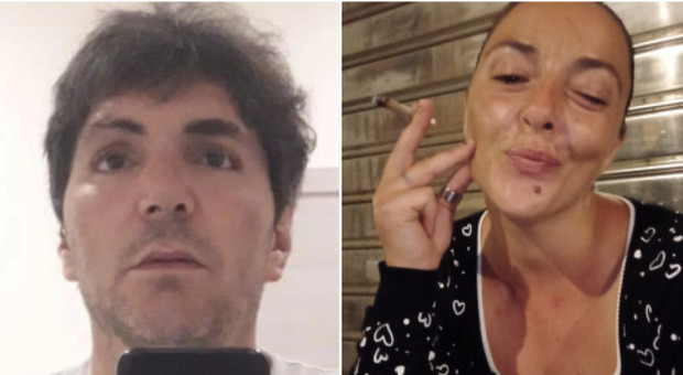 Uccide il convivente a coltellate a Trapani, la donna aveva annunciato l'omicidio su Facebook: «Perdonatemi»