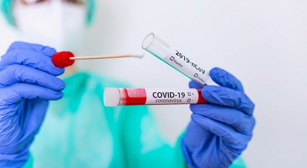 Covid nel Salento, contagi oltre la media in 38 comuni. Protetti dalla seconda dose di vaccino solo 5.096 cittadini