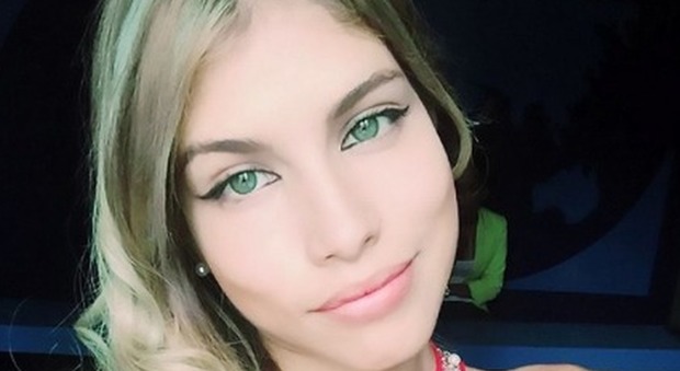 Messico, modella 23enne ritrovata nuda in strada dopo un volo di 12 metri: mistero sulla morte