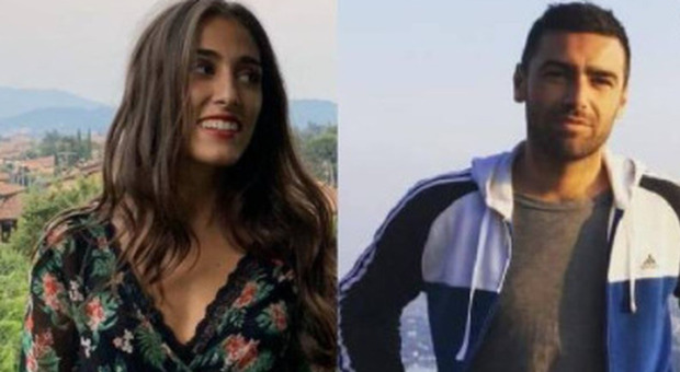 Umberto e Greta morti sul lago di Garda, la sorella del ragazzo: «Non ci sarà giustizia, i tedeschi vergognosi»