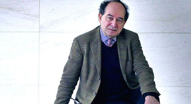Editoria, Mondadori acquista Rizzoli ma non Adelphi: ecco perché