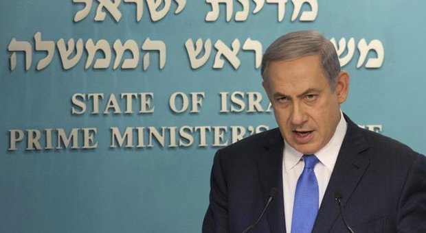 Nucleare Iran, Obama chiama Netanyahu: «Impegno Usa per sicurezza Israele»